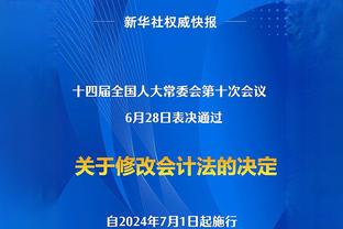 真挚的祝福！祝上海男篮后卫袁堂文24岁生日快乐？