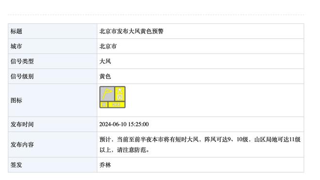 开云官网手机网页版入口最新截图1