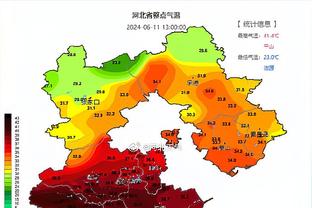 世体：巴萨教练组认为球队进攻问题很大，将希望寄托在罗克身上